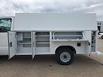 2025 Ford E-350 RWD Reading Service Utility Van for sale #F6121 - photo 8