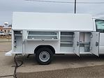 2025 Ford E-350 RWD Reading Service Utility Van for sale #F6121 - photo 9