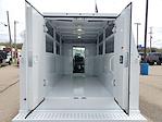 2025 Ford E-350 RWD Reading Service Utility Van for sale #F6121 - photo 2