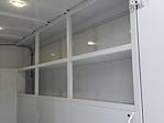 2025 Ford E-350 RWD Reading Service Utility Van for sale #F6182 - photo 11