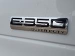 2025 Ford E-350 RWD Reading Service Utility Van for sale #F6182 - photo 13
