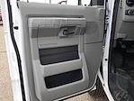 2025 Ford E-350 RWD Reading Service Utility Van for sale #F6182 - photo 14