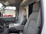 2025 Ford E-350 RWD Reading Service Utility Van for sale #F6182 - photo 16