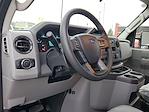 2025 Ford E-350 RWD Reading Service Utility Van for sale #F6182 - photo 17