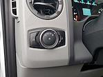 2025 Ford E-350 RWD Reading Service Utility Van for sale #F6182 - photo 18