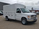 2025 Ford E-350 RWD Reading Service Utility Van for sale #F6182 - photo 4