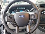 2025 Ford E-350 RWD Reading Service Utility Van for sale #F6182 - photo 20
