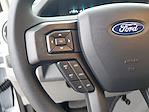 2025 Ford E-350 RWD Reading Service Utility Van for sale #F6182 - photo 21