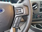 2025 Ford E-350 RWD Reading Service Utility Van for sale #F6182 - photo 22