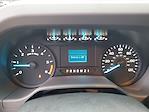 2025 Ford E-350 RWD Reading Service Utility Van for sale #F6182 - photo 23