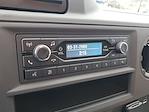 2025 Ford E-350 RWD Reading Service Utility Van for sale #F6182 - photo 24