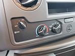 2025 Ford E-350 RWD Reading Service Utility Van for sale #F6182 - photo 25