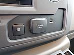 2025 Ford E-350 RWD Reading Service Utility Van for sale #F6182 - photo 26