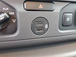 2025 Ford E-350 RWD Reading Service Utility Van for sale #F6182 - photo 27