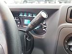 2025 Ford E-350 RWD Reading Service Utility Van for sale #F6182 - photo 28