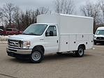 2025 Ford E-350 RWD Reading Service Utility Van for sale #F6182 - photo 29