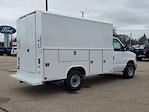 2025 Ford E-350 RWD Reading Service Utility Van for sale #F6182 - photo 5