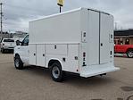 2025 Ford E-350 RWD Reading Service Utility Van for sale #F6182 - photo 3