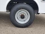 2025 Ford E-350 RWD Reading Service Utility Van for sale #F6182 - photo 6