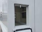 2025 Ford E-350 RWD Reading Service Utility Van for sale #F6182 - photo 9