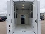 2025 Ford E-350 RWD Reading Service Utility Van for sale #F6182 - photo 2