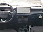 2025 Ford Maverick SuperCrew Cab AWD Pickup for sale #F6187 - photo 11