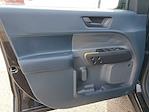 2025 Ford Maverick SuperCrew Cab AWD Pickup for sale #F6187 - photo 13