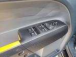 2025 Ford Maverick SuperCrew Cab AWD Pickup for sale #F6187 - photo 14