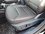 2025 Ford Maverick SuperCrew Cab AWD Pickup for sale #F6187 - photo 16