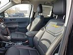 2025 Ford Maverick SuperCrew Cab AWD Pickup for sale #F6187 - photo 17
