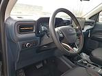 2025 Ford Maverick SuperCrew Cab AWD Pickup for sale #F6187 - photo 18