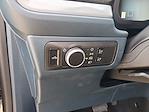 2025 Ford Maverick SuperCrew Cab AWD Pickup for sale #F6187 - photo 19
