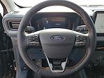2025 Ford Maverick SuperCrew Cab AWD Pickup for sale #F6187 - photo 20