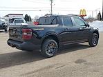 2025 Ford Maverick SuperCrew Cab AWD Pickup for sale #F6187 - photo 4