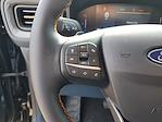 2025 Ford Maverick SuperCrew Cab AWD Pickup for sale #F6187 - photo 21