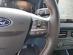 2025 Ford Maverick SuperCrew Cab AWD Pickup for sale #F6187 - photo 22