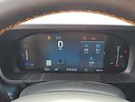 2025 Ford Maverick SuperCrew Cab AWD Pickup for sale #F6187 - photo 23