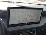 2025 Ford Maverick SuperCrew Cab AWD Pickup for sale #F6187 - photo 24