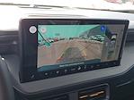 2025 Ford Maverick SuperCrew Cab AWD Pickup for sale #F6187 - photo 25