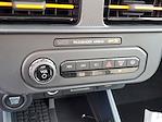 2025 Ford Maverick SuperCrew Cab AWD Pickup for sale #F6187 - photo 26