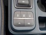 2025 Ford Maverick SuperCrew Cab AWD Pickup for sale #F6187 - photo 28