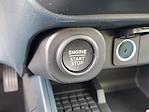 2025 Ford Maverick SuperCrew Cab AWD Pickup for sale #F6187 - photo 29