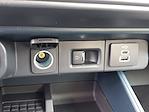 2025 Ford Maverick SuperCrew Cab AWD Pickup for sale #F6187 - photo 30