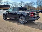 2025 Ford Maverick SuperCrew Cab AWD Pickup for sale #F6187 - photo 2