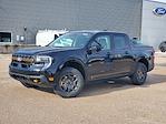 2025 Ford Maverick SuperCrew Cab AWD Pickup for sale #F6187 - photo 1