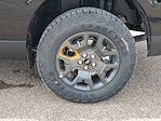 2025 Ford Maverick SuperCrew Cab AWD Pickup for sale #F6187 - photo 5