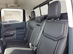 2025 Ford Maverick SuperCrew Cab AWD Pickup for sale #F6187 - photo 8