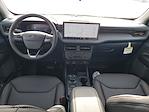2025 Ford Maverick SuperCrew Cab AWD Pickup for sale #F6187 - photo 9