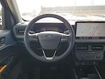 2025 Ford Maverick SuperCrew Cab AWD Pickup for sale #F6187 - photo 10