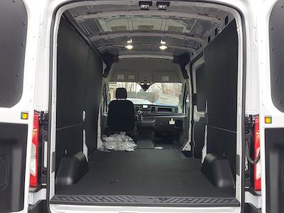 2024 Ford Transit 250 Medium Roof AWD Empty Cargo Van for sale #F6200 - photo 2